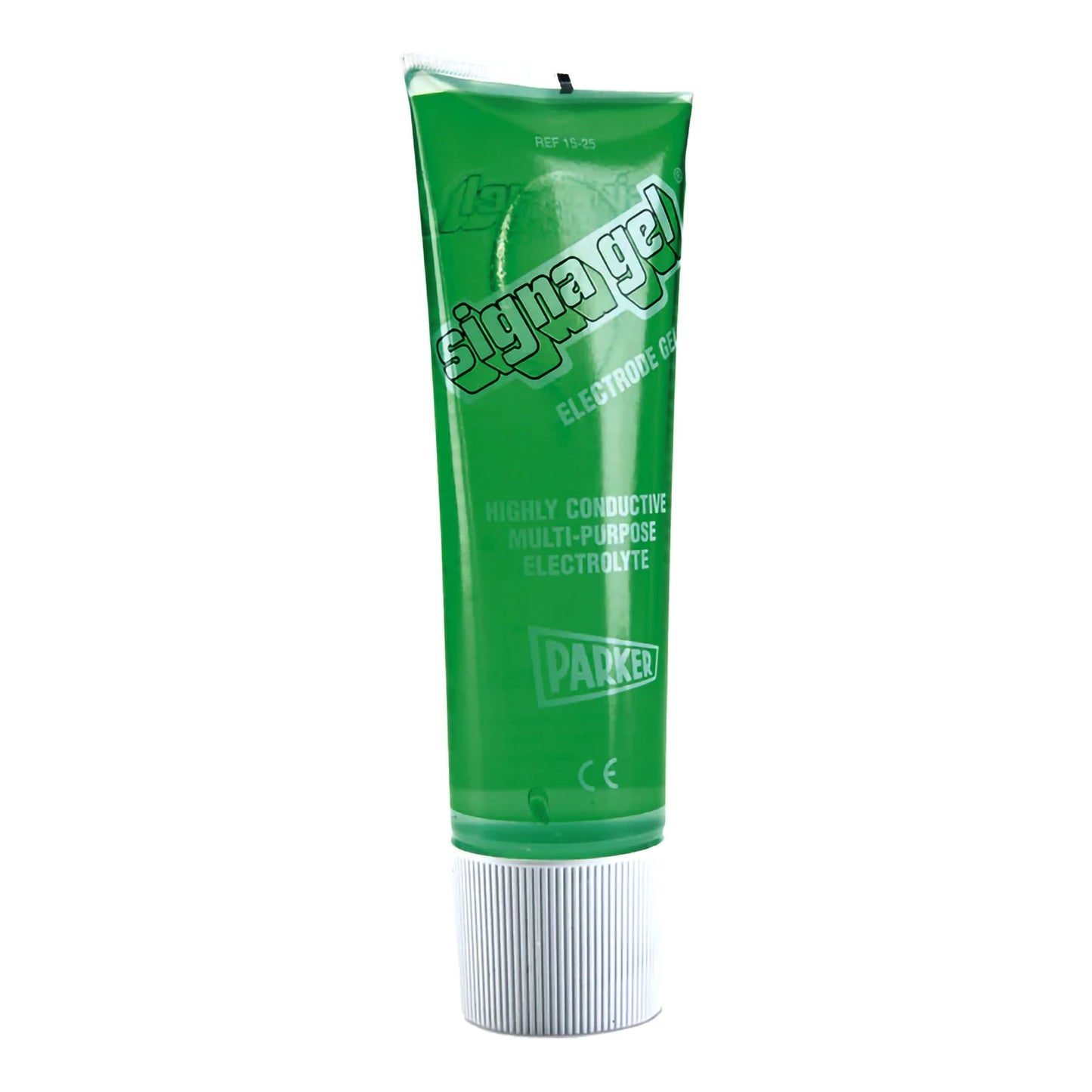 GEL, ELECTRODE SIGNAGEL 250GM