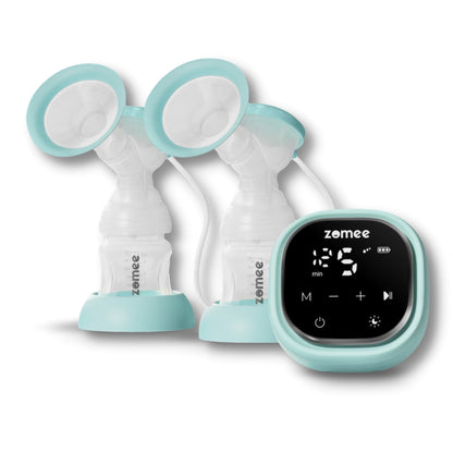 PUMP, BREAST ELECTRIC E0603 PERSONAL USE