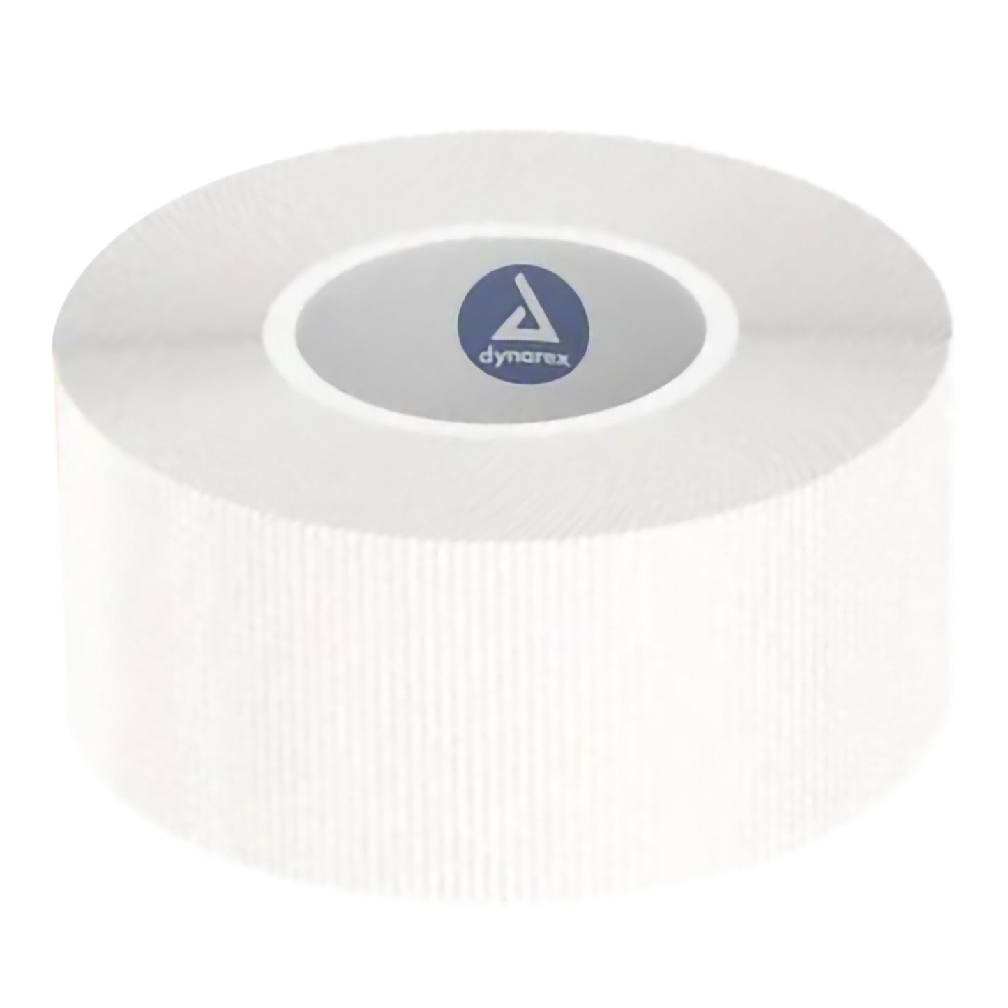 TAPE, SURG TRANSPARENT 1"X10'