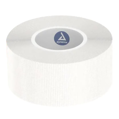 TAPE, SURG TRANSPARENT 1"X10'