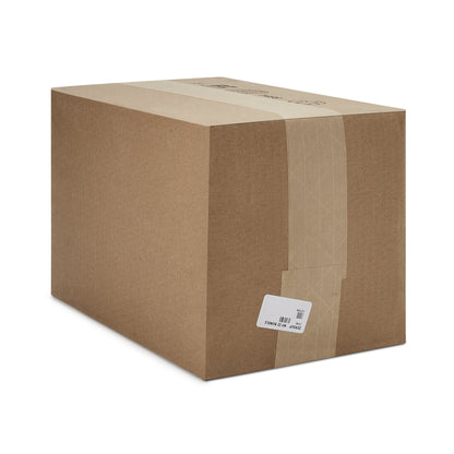 PUMP, BREAST W/TOTE/COOLER BAG/ICE PK/ZOMME WD NECK BT