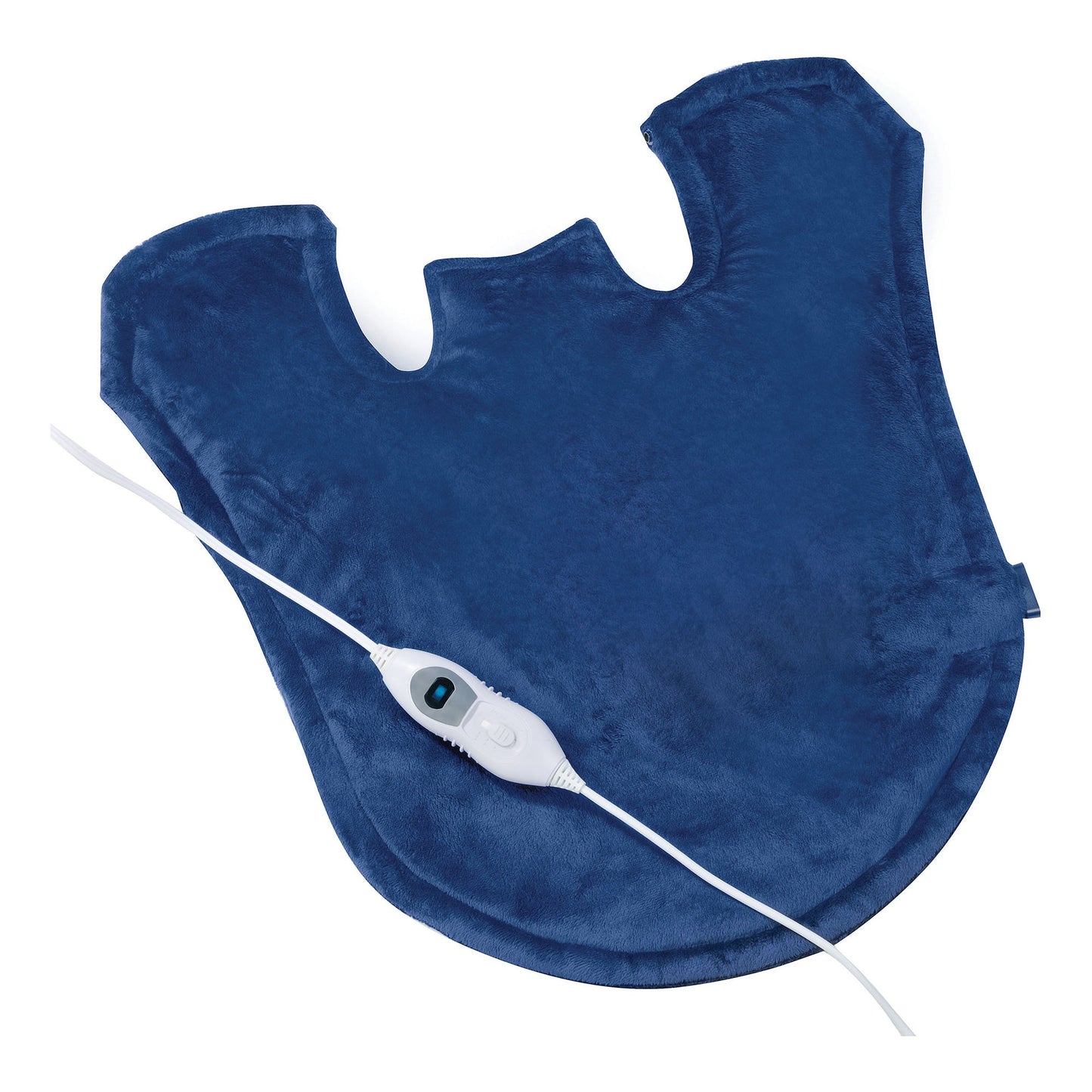 PAD, HEATING WRAP 24"X26"