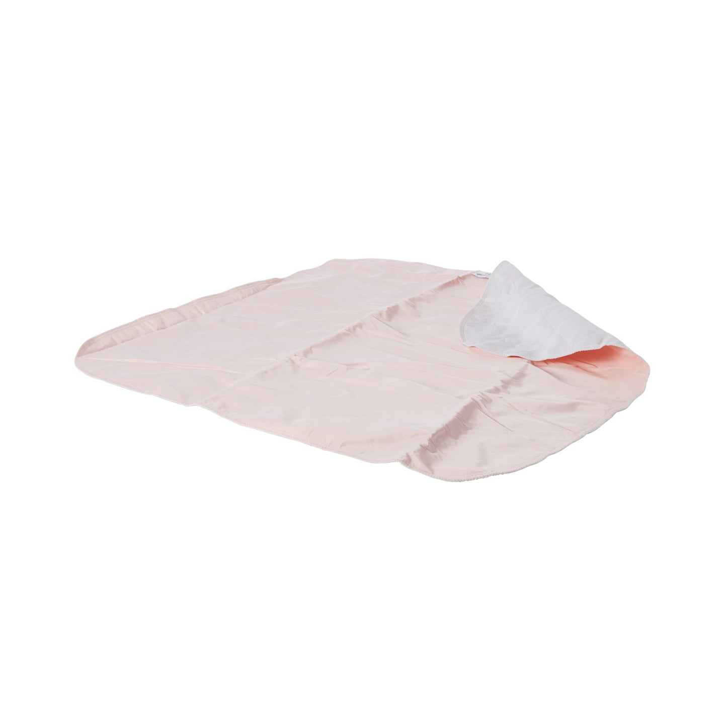 UNDERPAD, REUSE CTN FACE IND PK 34X36" BECKCL