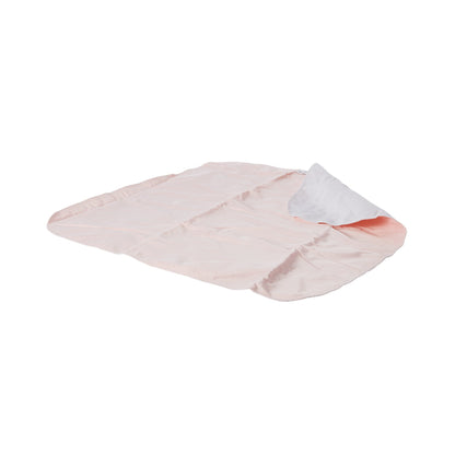 UNDERPAD, REUSE CTN FACE IND PK 34X36" BECKCL