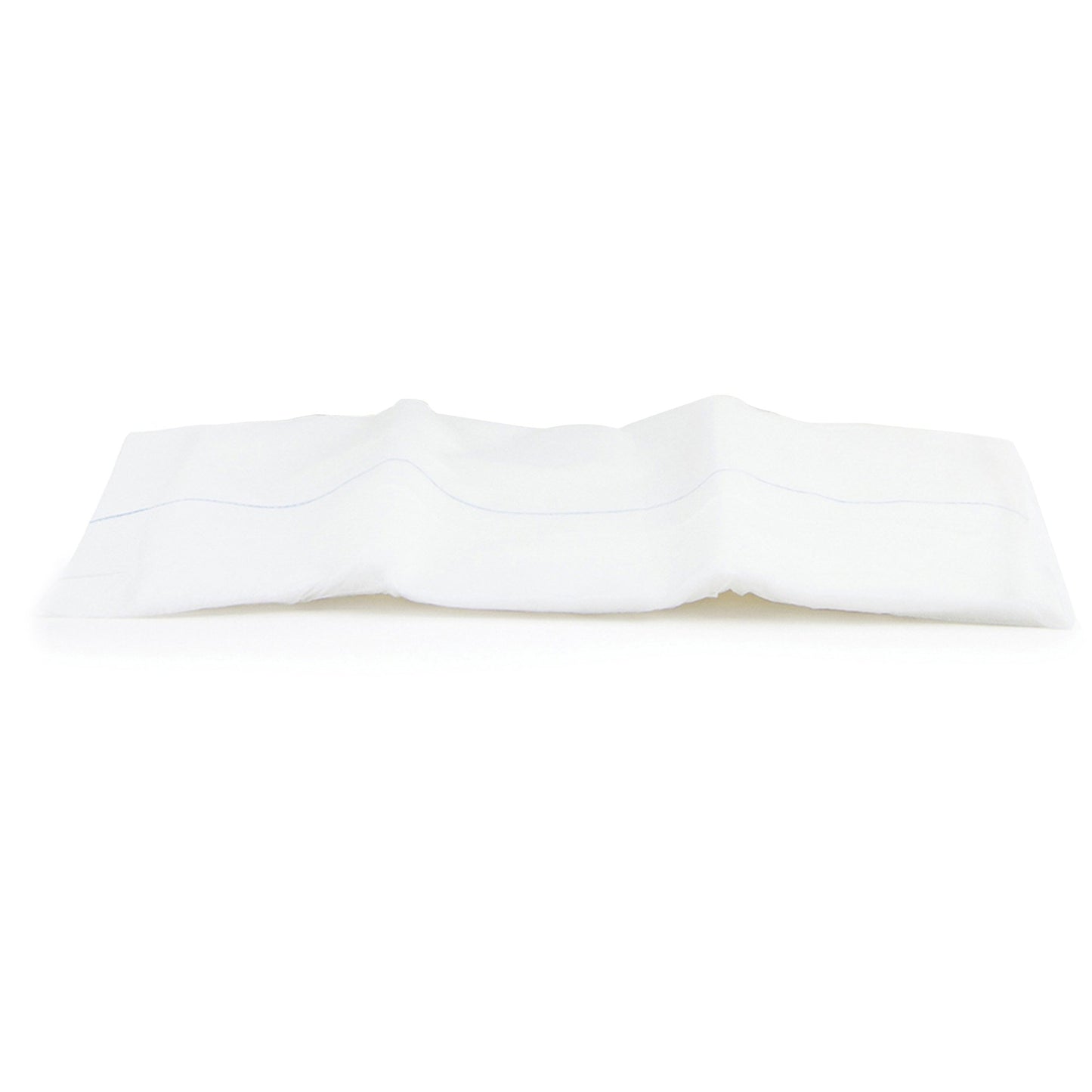 PAD, ABD 5X9" STR LF