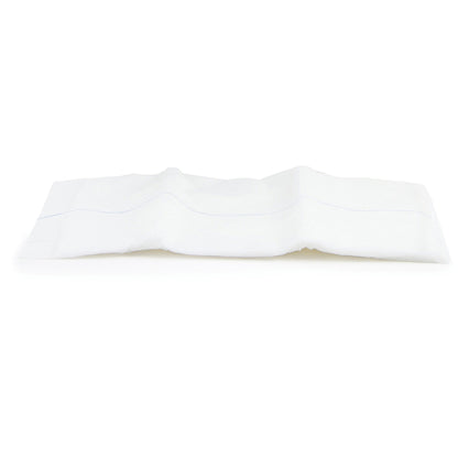 PAD, ABD 5X9" STR LF