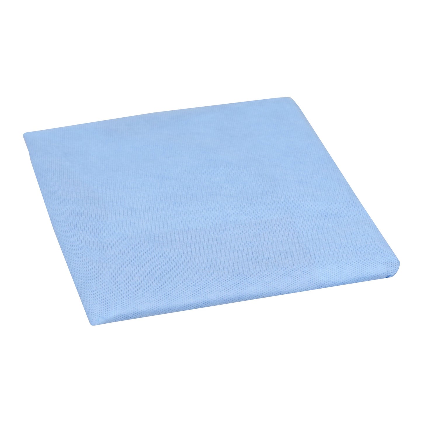 COVER, MAYO STAND STR 23"X54"
