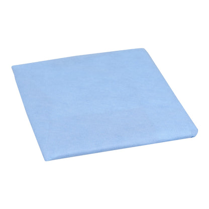 COVER, MAYO STAND STR 23"X54"