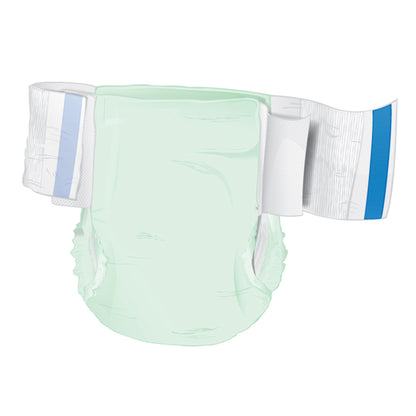 BRIEF, TAB CLSR ULTRA PLUS 2XLG 3XLG 58-77