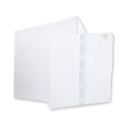 BINDER, ABDOMINAL 3PANEL 9" WD30"-45"