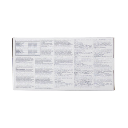 GLOVE, EXAM NTRL MED N/S CHEMO