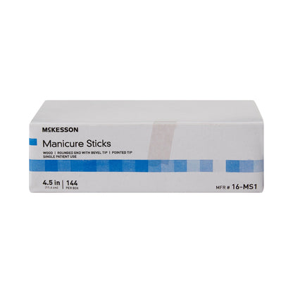 STICK, MANICURE LF