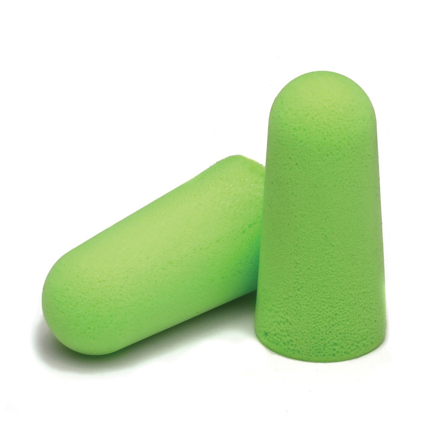 PLUG, EAR PURA-FIT FOAM UNCORDED NRR 33
