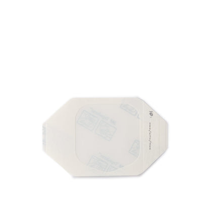 DRESSING, TEGADERM IV 6X7CM