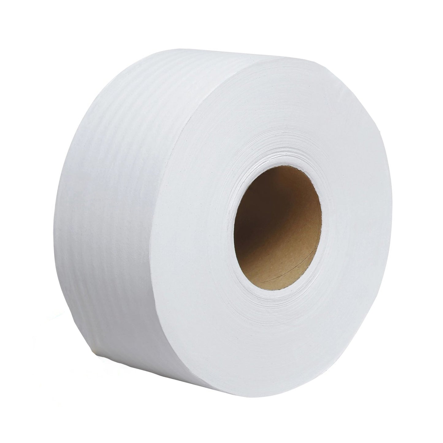 TISSUE, TOILET SCOTT JR 2PLY 8.9"