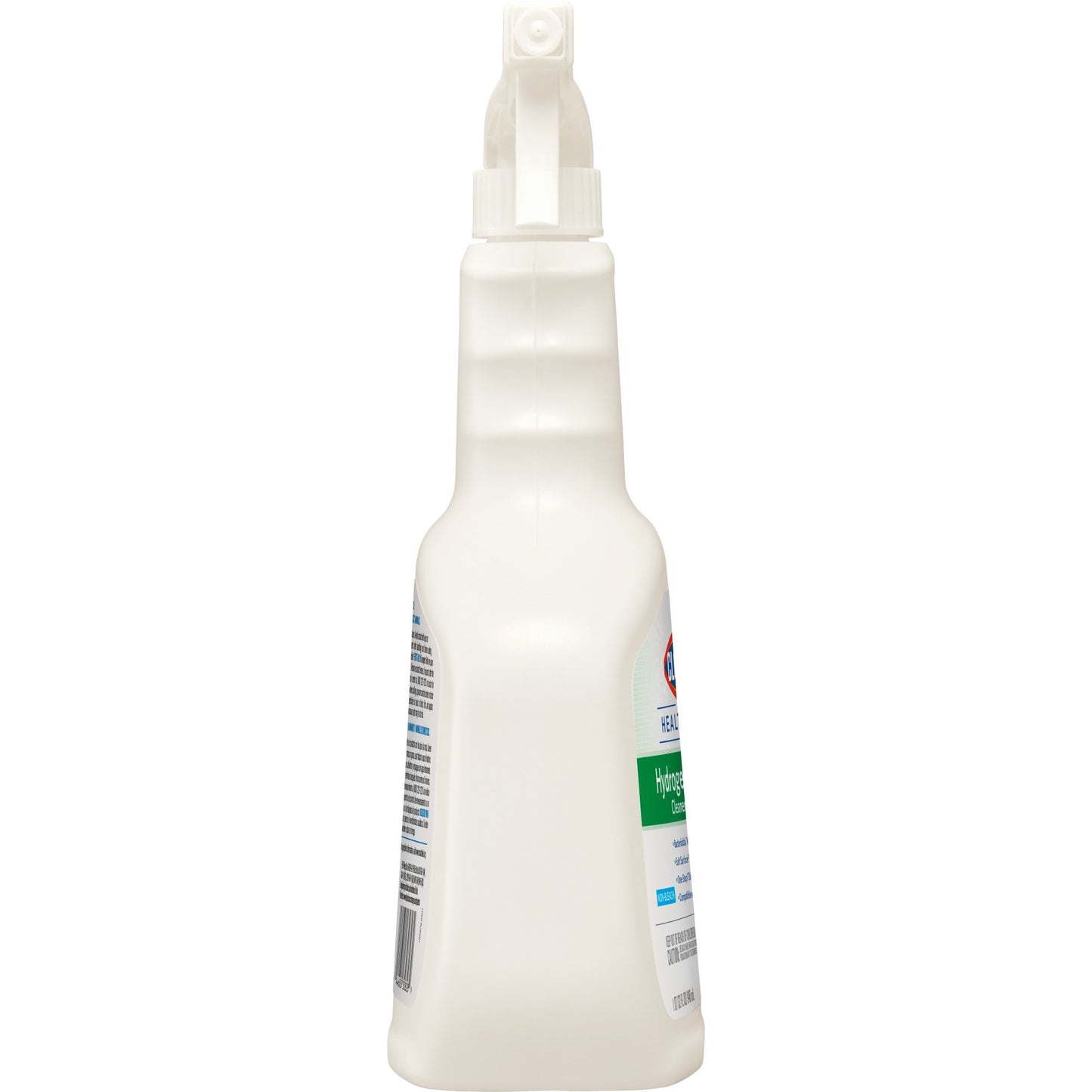 CLEANER, SURFCE HYDRO PROXDE CLOROX SPRY 32OZ