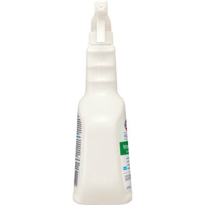 CLEANER, SURFCE HYDRO PROXDE CLOROX SPRY 32OZ