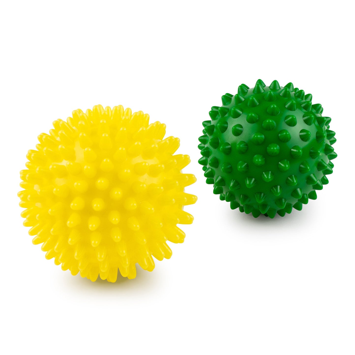 BALL SET, FT KANJO ACUPRESSUREPAIN RELIEF