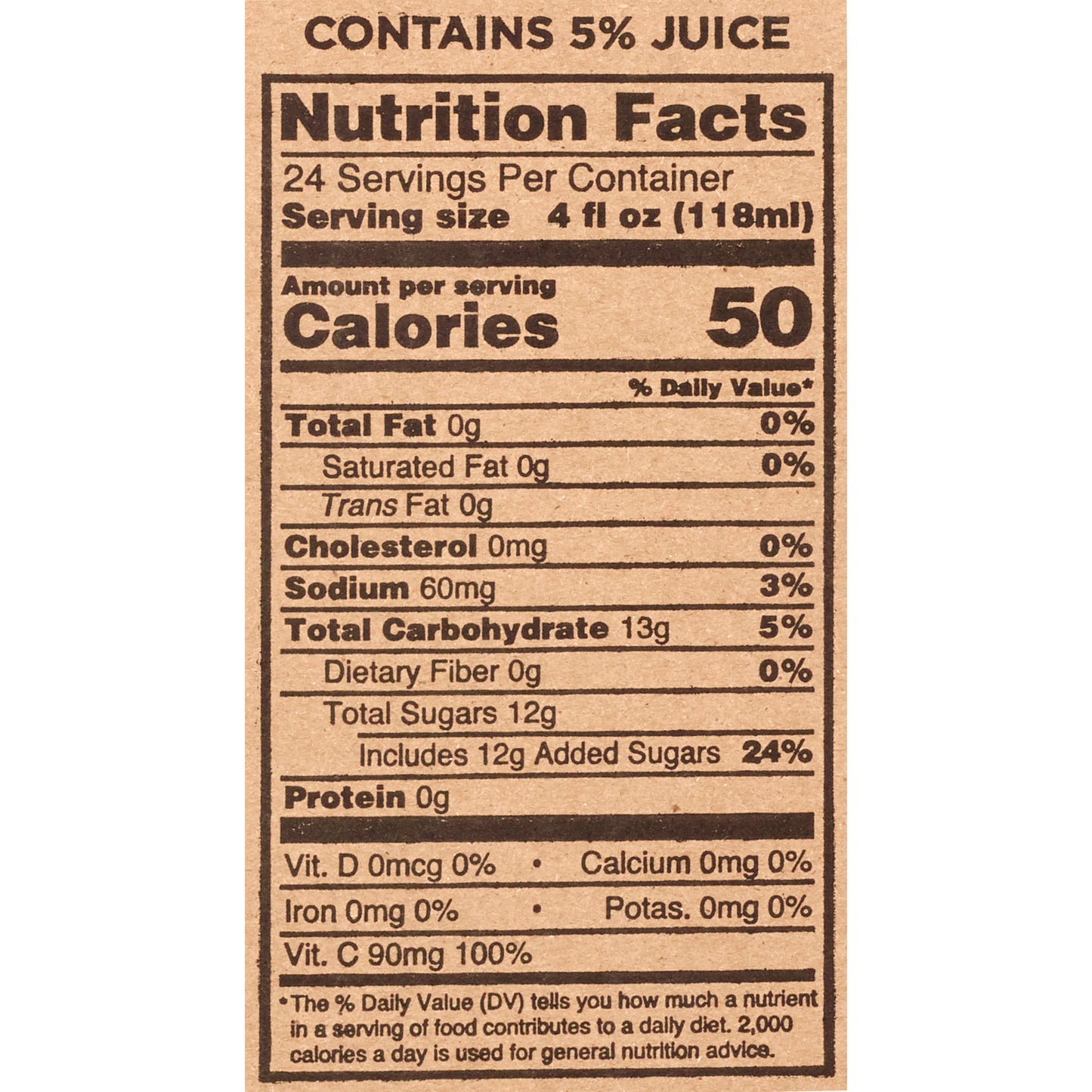 THICK & EASY, JUICE THICKENEDCRNBRY HONEY 4OZ