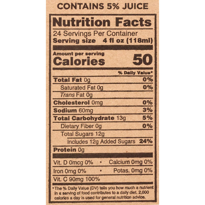 THICK & EASY, JUICE THICKENEDCRNBRY HONEY 4OZ