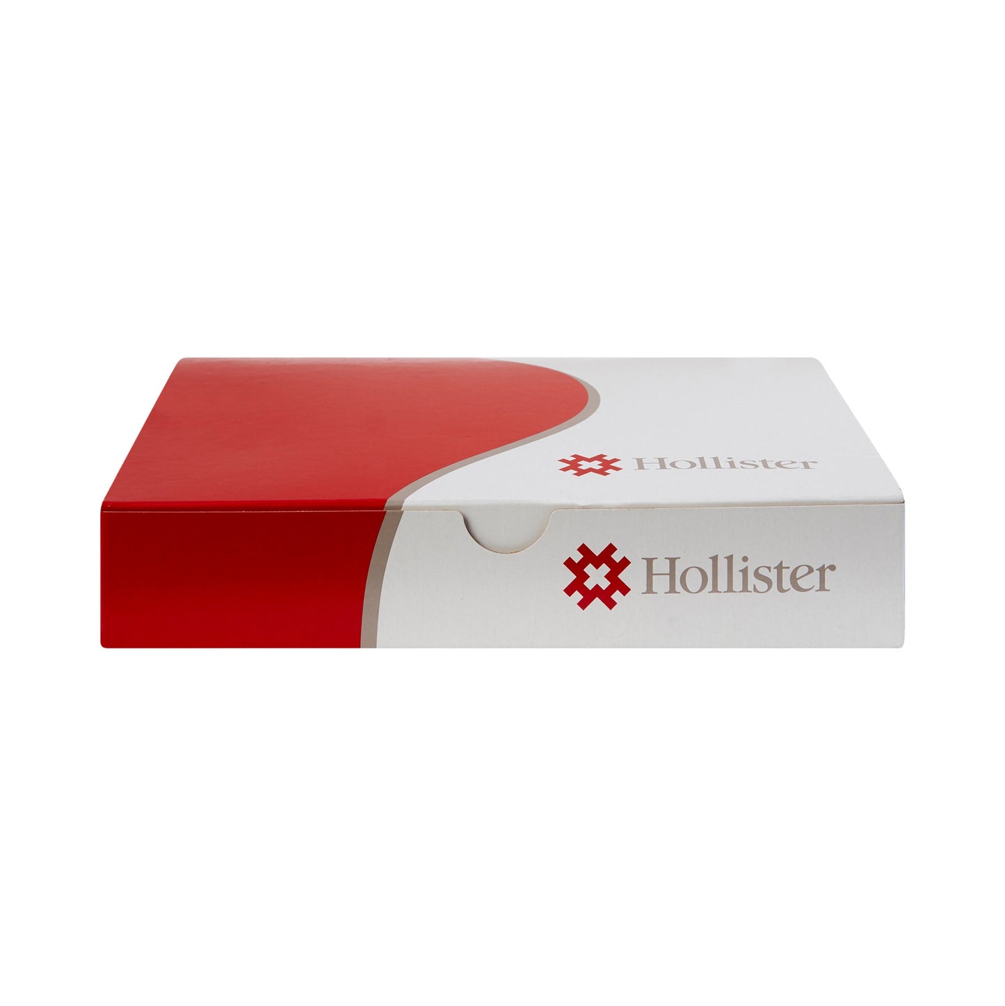 DRAIN, OSTOMY TRANSP W/FLTR 70MM 2 3/4"