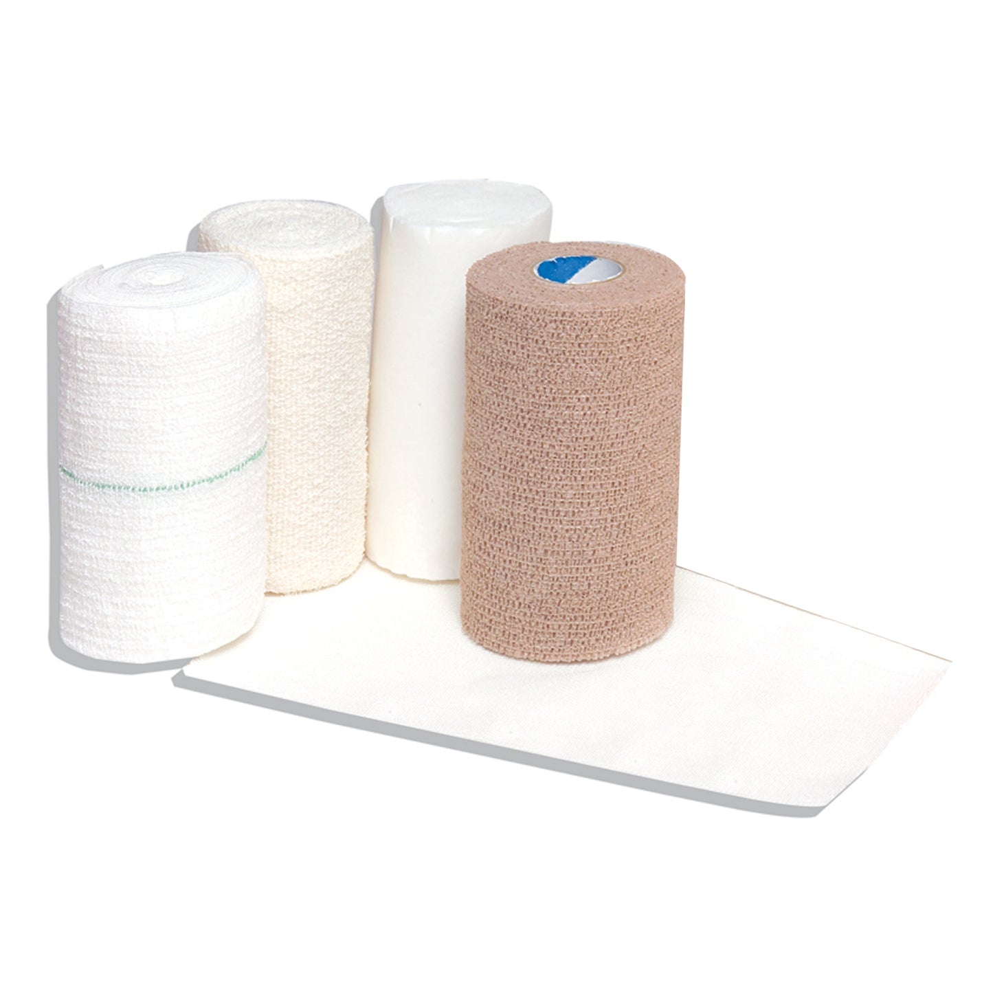 BANDAGE, PROFORE STD LF