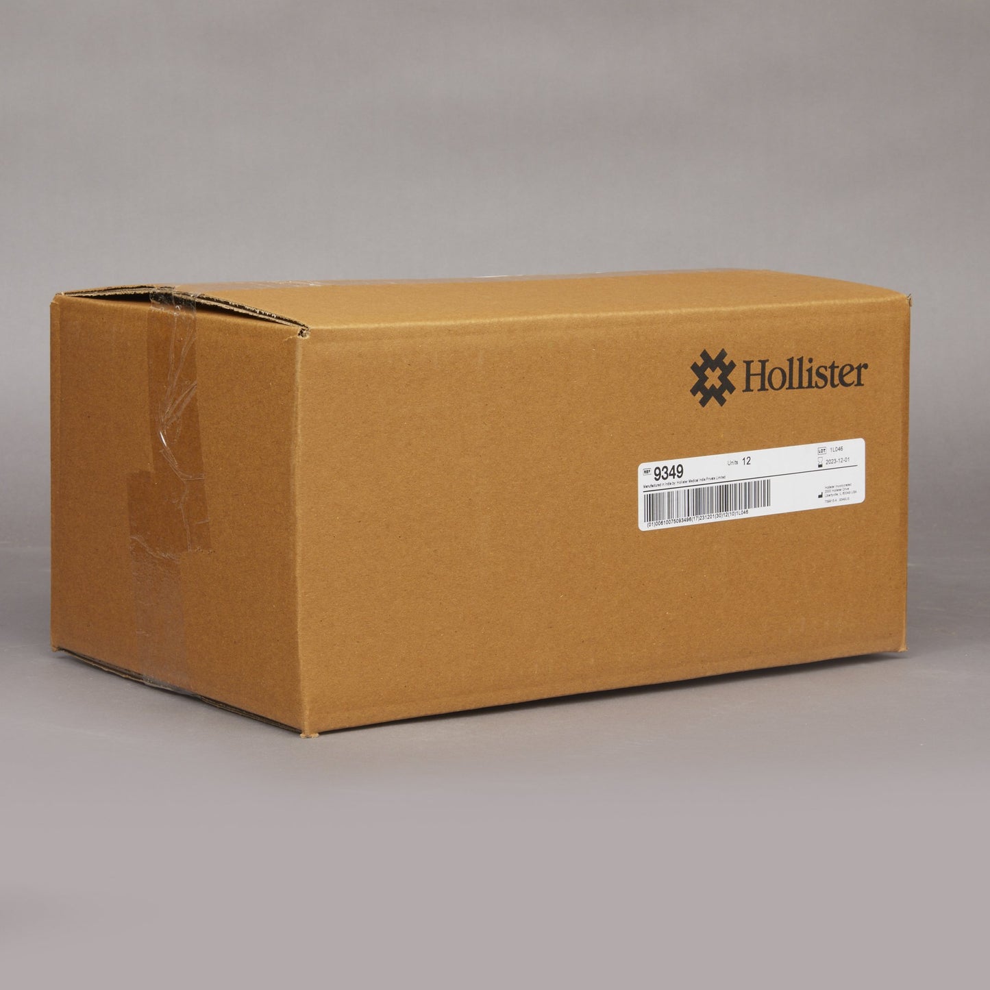 BAG, URINARY LEG LTX FREE 32OZ