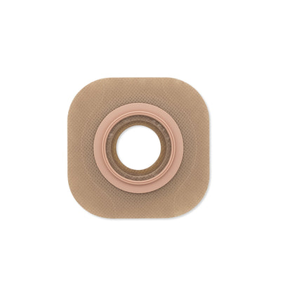 FLANGE, FLAT W/TAPE 19MM