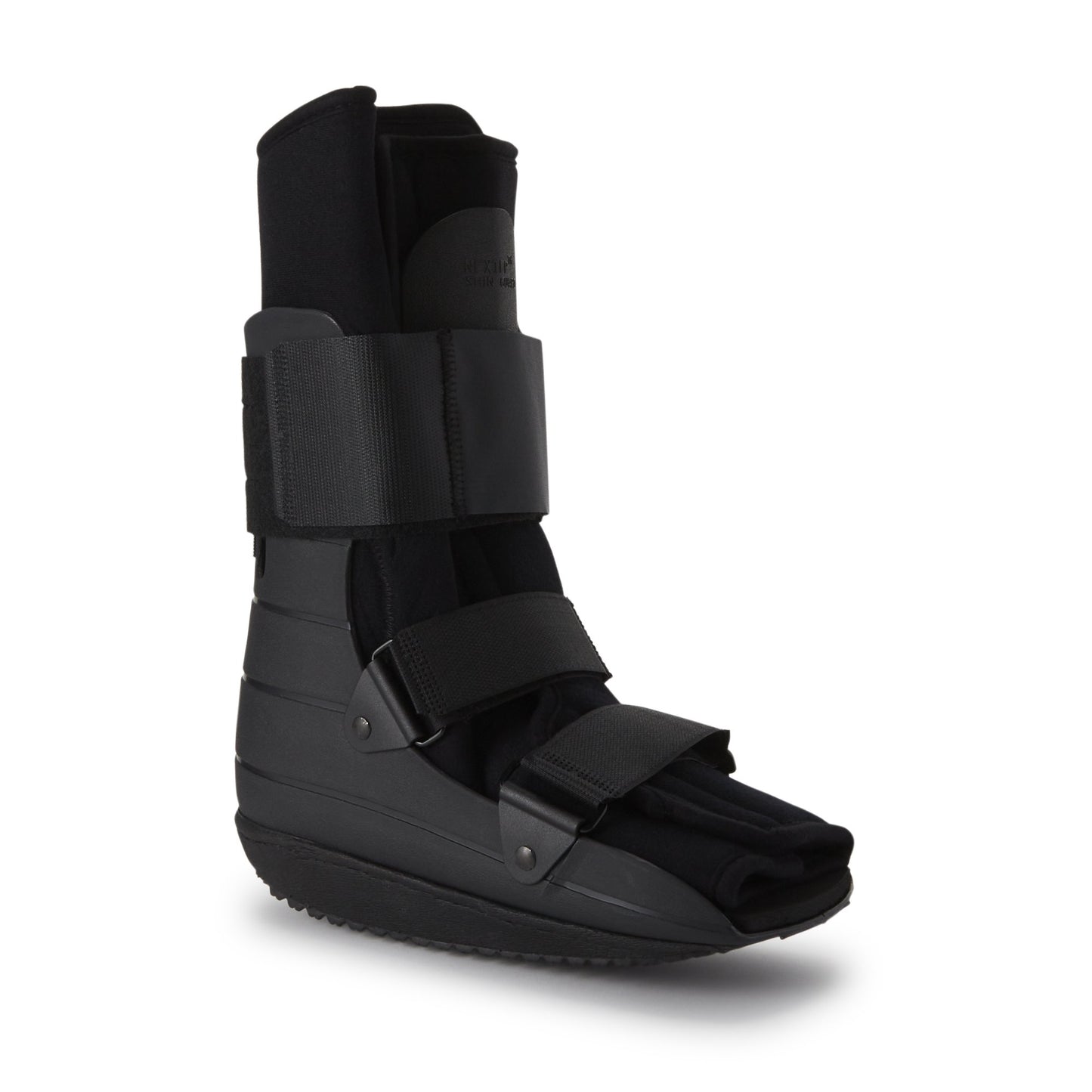 WALKER, NEXTEP CONT SHORTIE MED DJORTH
