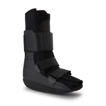 WALKER, NEXTEP CONT SHORTIE MED DJORTH
