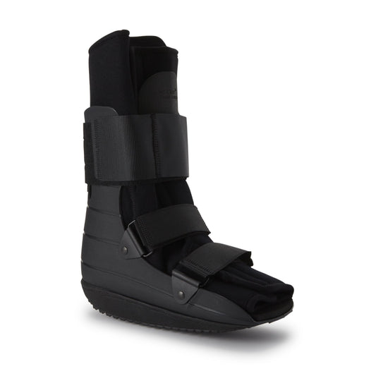 WALKER, NEXTEP CONT SHORTIE MED DJORTH