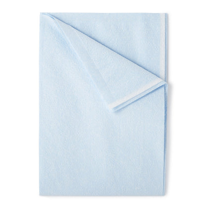 PILLOWCASE, TISS POLY 21X30