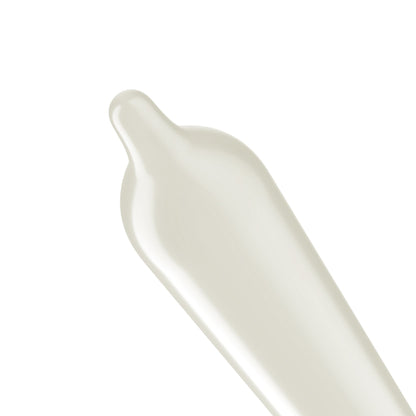 CONDOM, TROJAN ULTRA THIN LUBRICATED