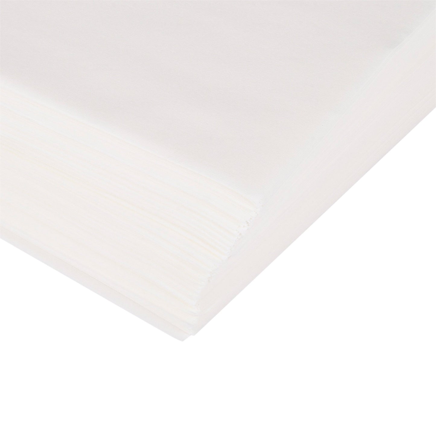 WIPE, CLEANROOM ISO CLASS5 STRDISP WHT 12X12"