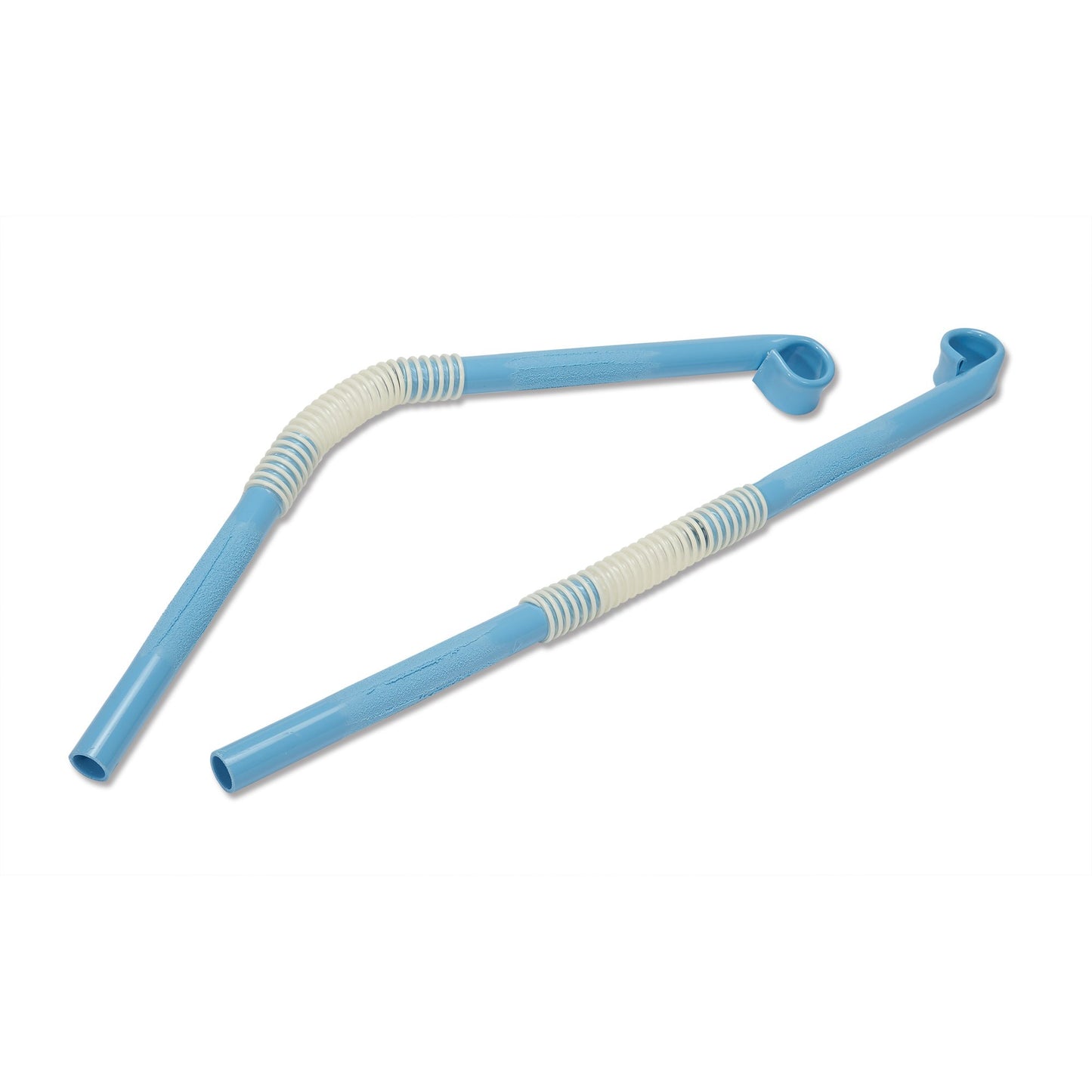 PROSTHESIS, BIO BONE 2 ARM SETUPPER EXTREMITY ABSPPR