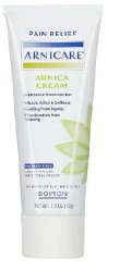 CREAM, ARNICARE 2.5OZ9BOIRO