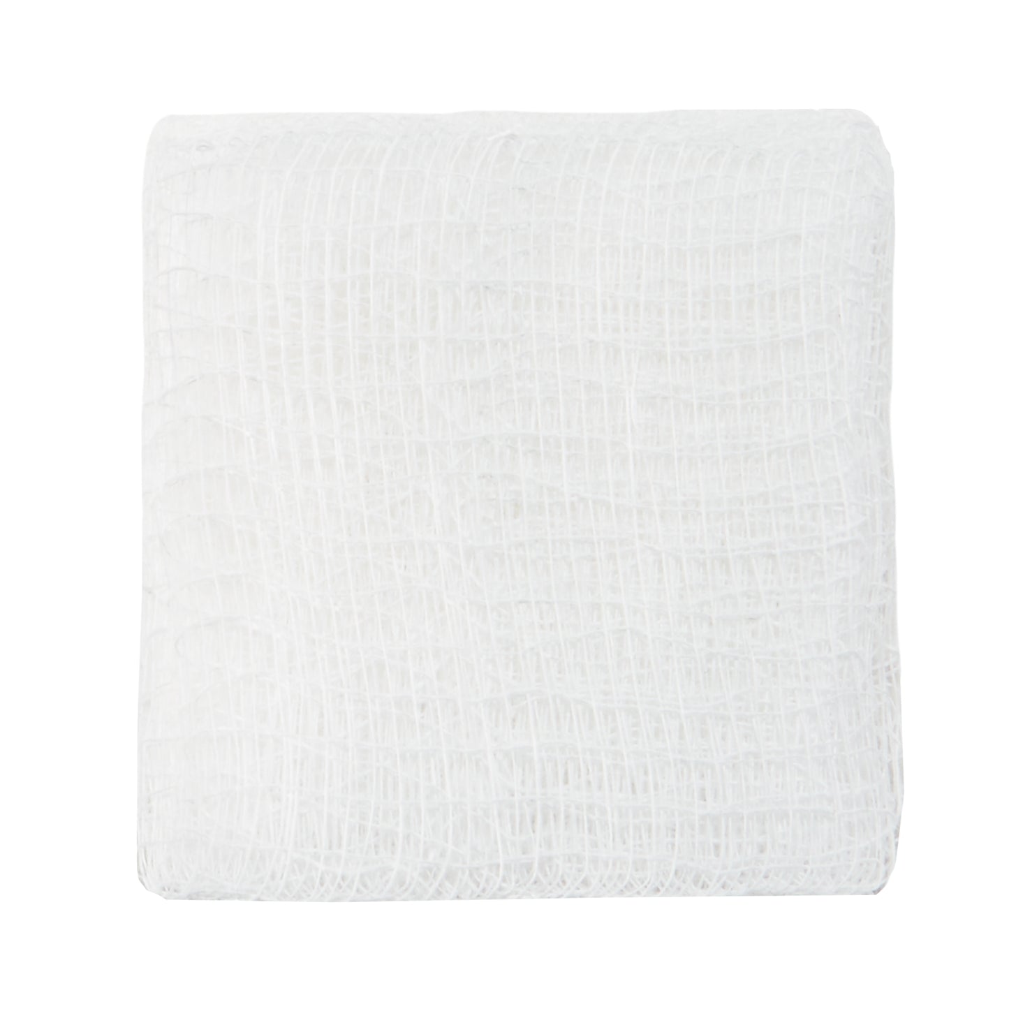SPONGE, GAUZE 8PLY N/S 2"X2"