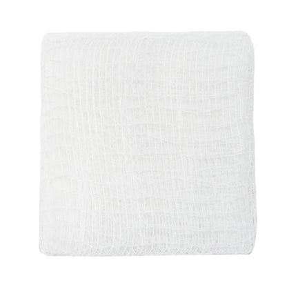 SPONGE, GAUZE 8PLY N/S 2"X2"