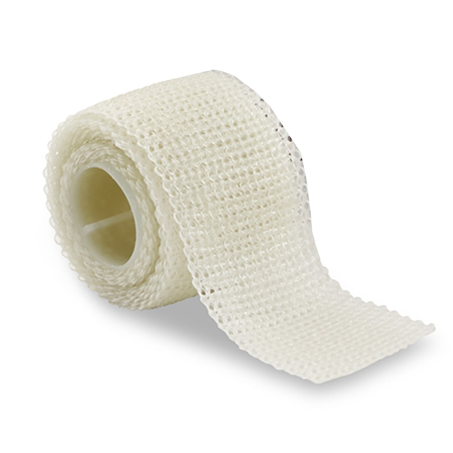 TAPE, CAST SCOTCHCAST PLUS STDWHT 1"X2YDS
