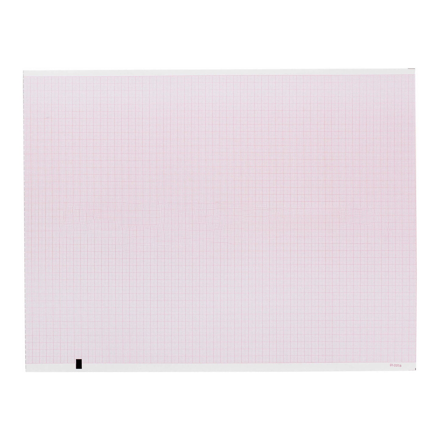 PAPER, STRESS F/MORTARA