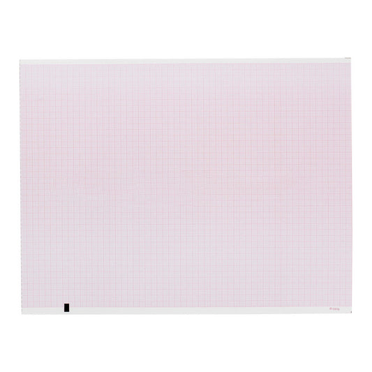 PAPER, STRESS F/MORTARA