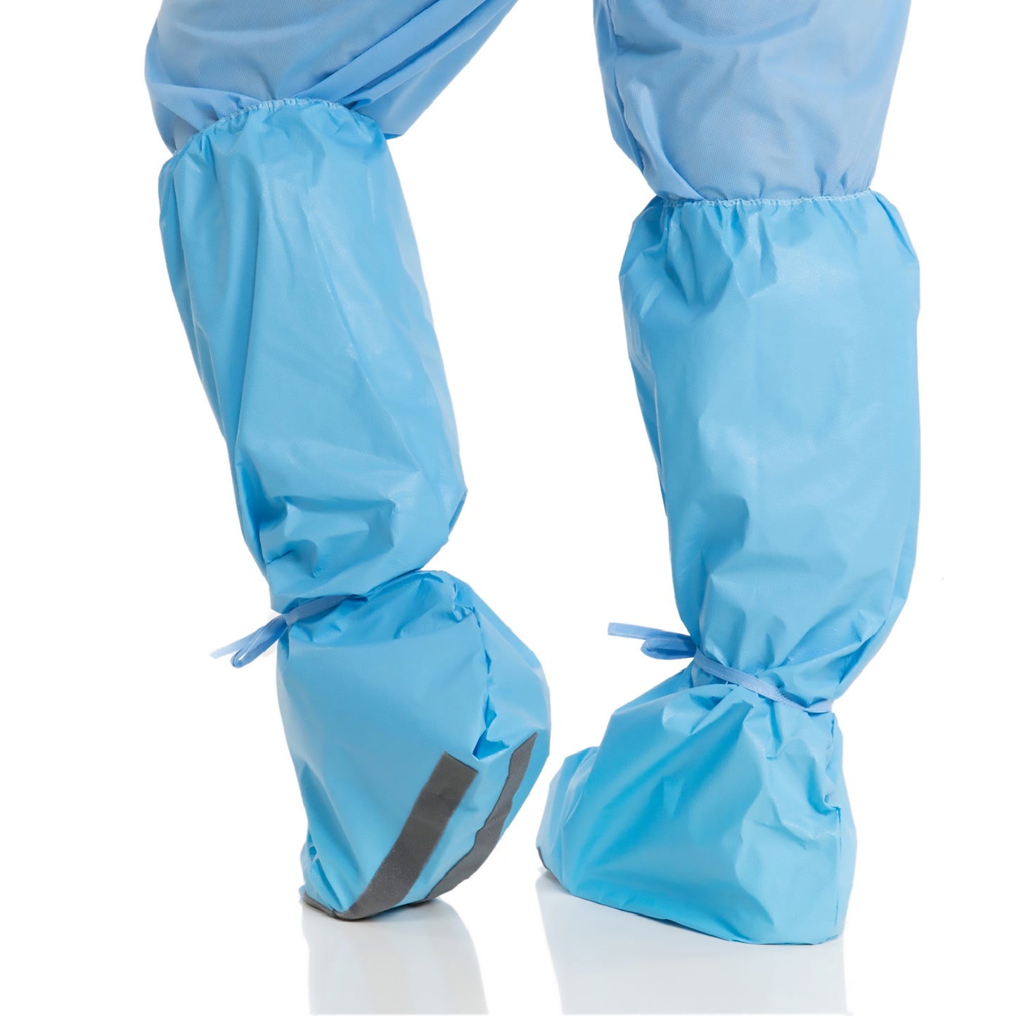 SHOECOVER, BOOT FULL CVR XLG