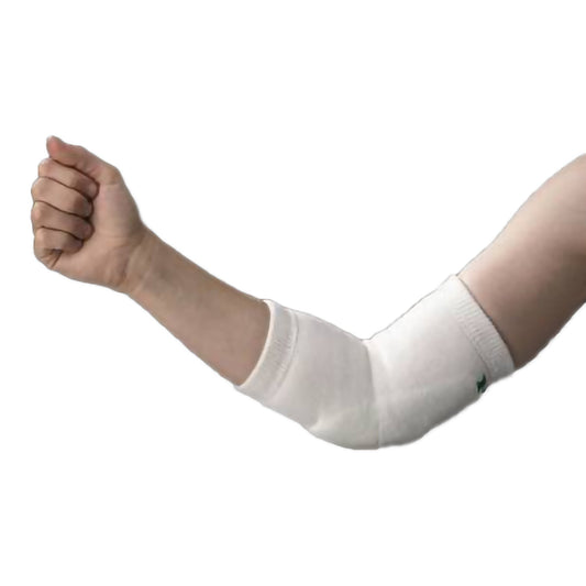 PROTECTOR, HEEL/ELBOW MED REPLCMT F/6221S-M POSEY