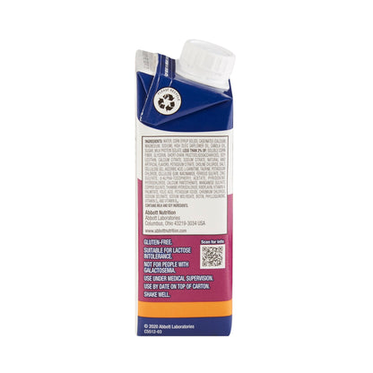 NEPRO, INST ARC BUTR PECN 8OZ