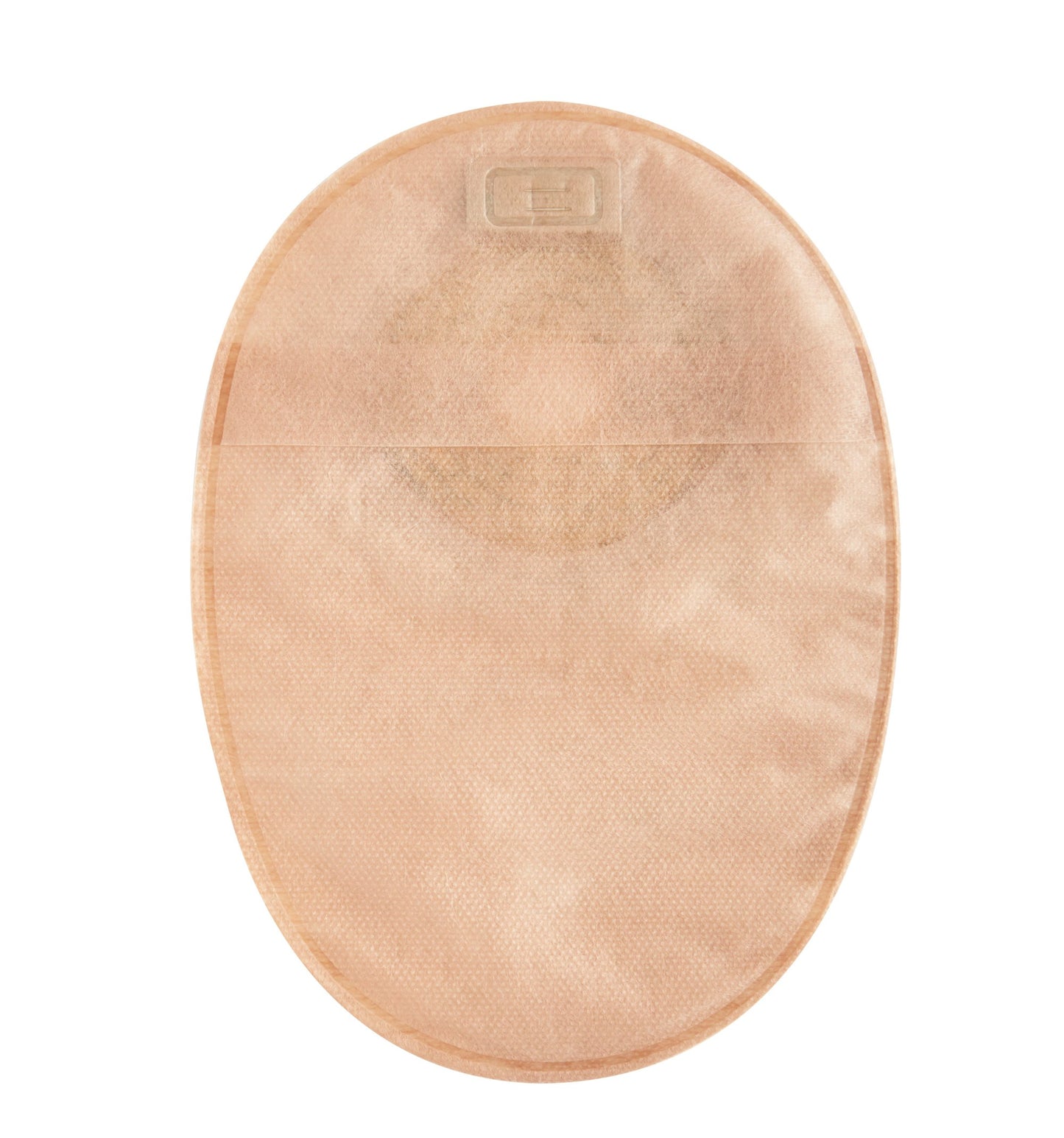 POUCH, OSTOMY 1PC CLOSED PRE-CUT STD 8" 30MM
