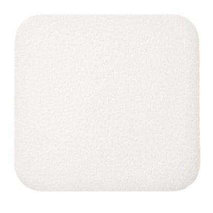 DRESSING, MEPILEX FOAM 4X4"