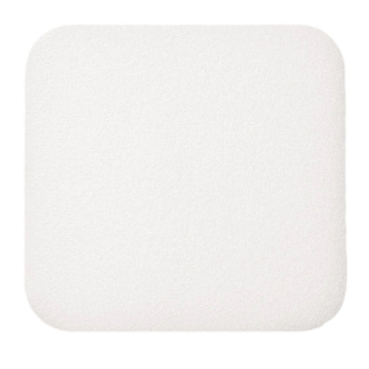 DRESSING, MEPILEX FOAM 4X4"
