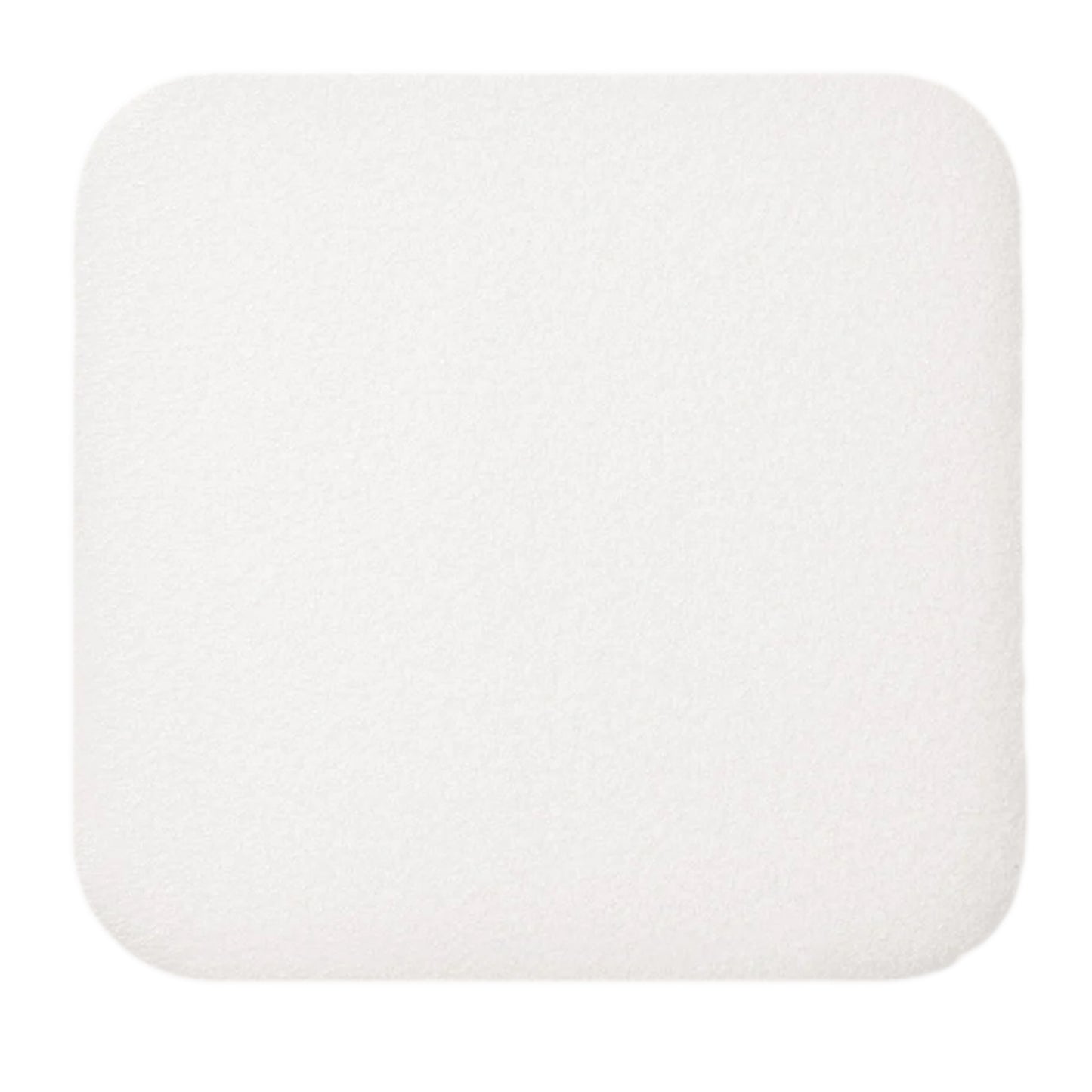 DRESSING, MEPILEX FOAM 4X4"