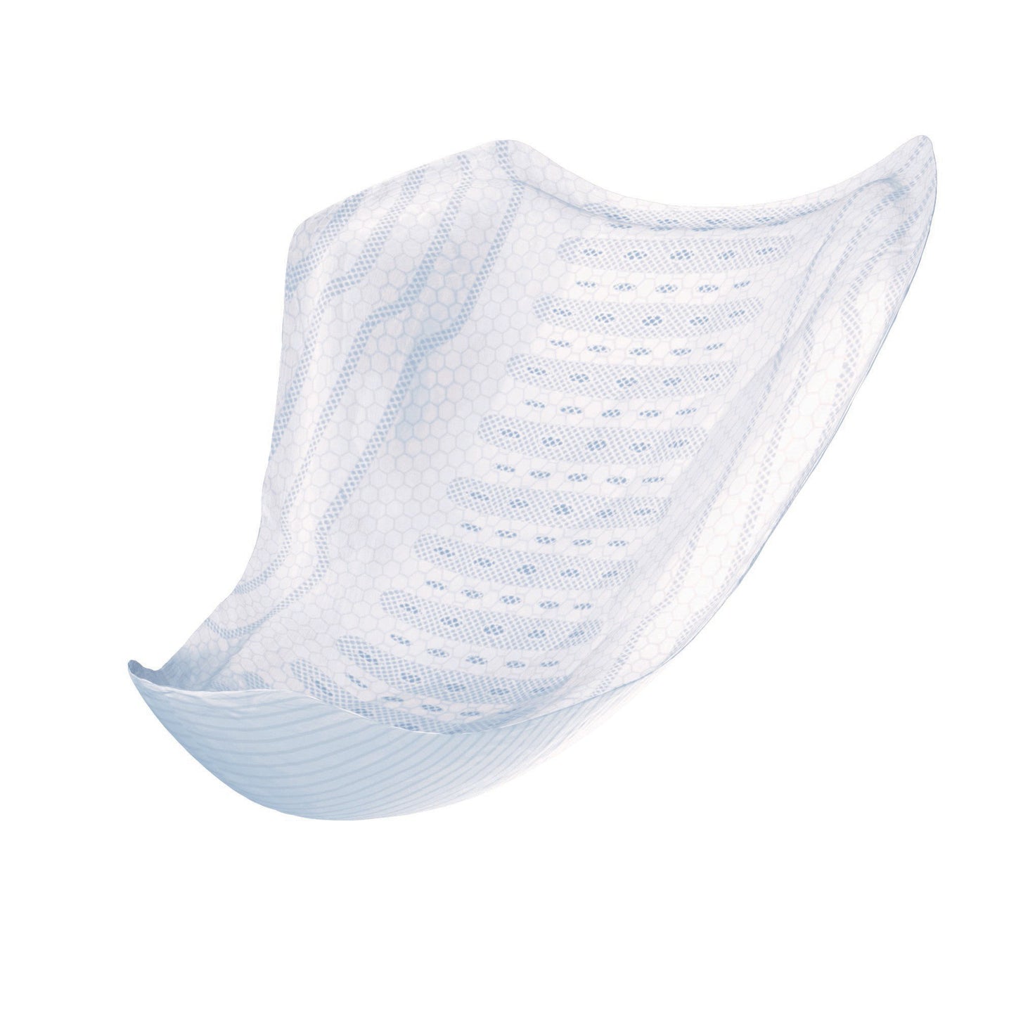 PAD, INCONT ORDASORB PLUS UNIV