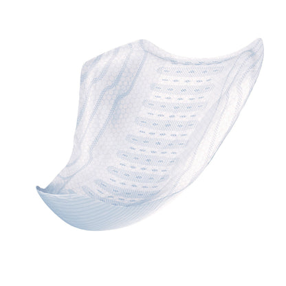 PAD, INCONT ORDASORB PLUS UNIV
